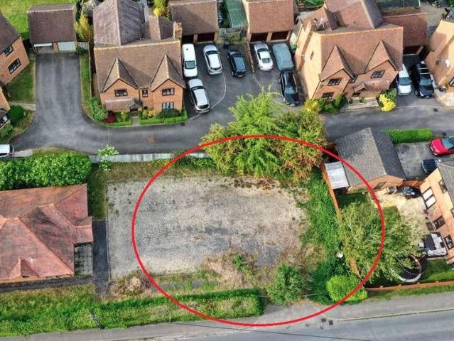 House for sale in Bradfield, West Berkshire