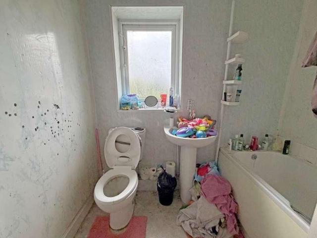 House for sale in Brierton, Hartlepool