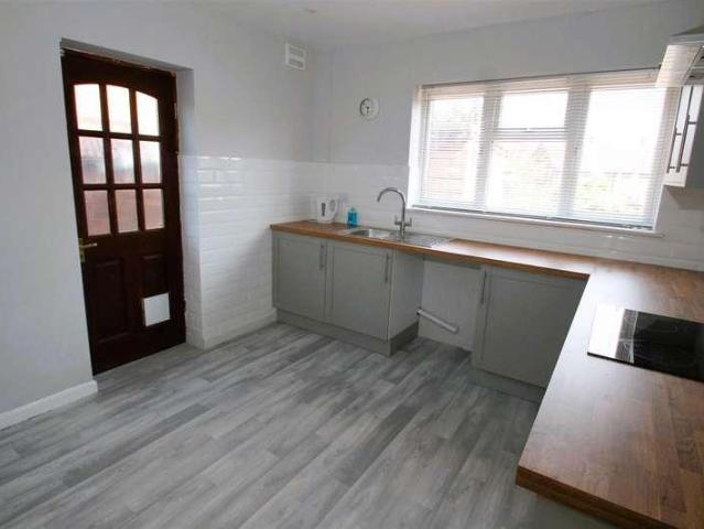 House for sale in Brandhall, West Midlands