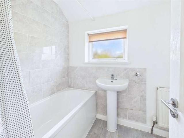 House for sale in Ferndale, Rodbourne