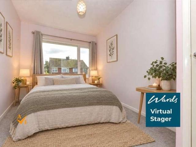 House for sale in Tankerton, Canterbury