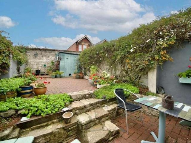 House for sale in Wyke Regis, Weymouth