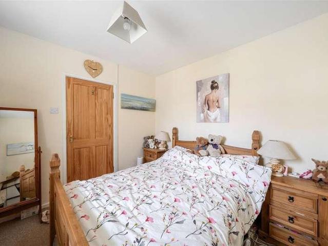 House for sale in New Quay
