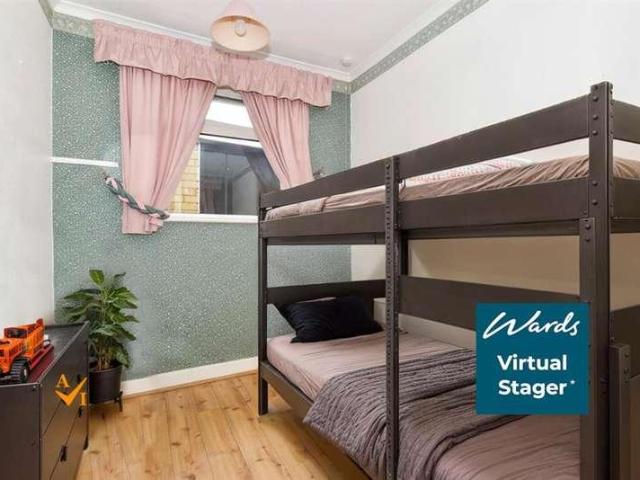 House for sale in Snodland, Bourne Vale