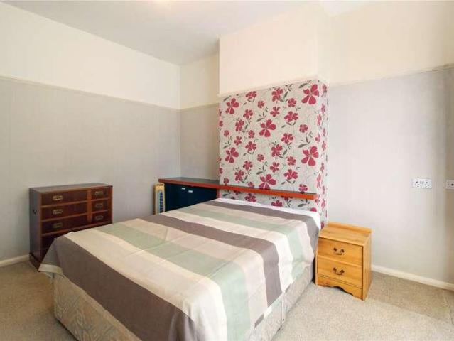 House for sale in Alton Barnes, Essex