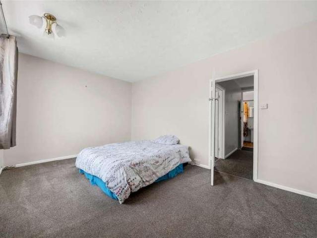 House for sale in Portland, East Dorset