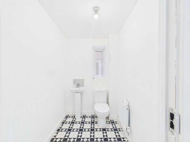 House for sale in West Midlands