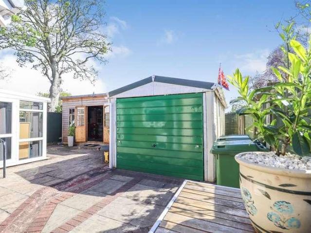 House for sale in Greystone Heath, Warrington