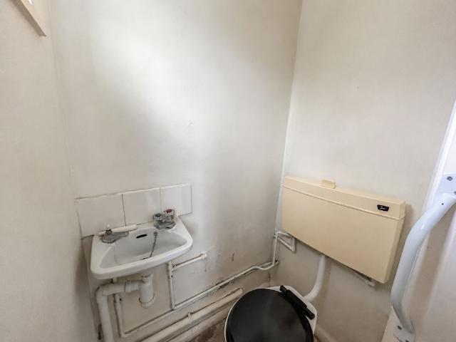 House for sale in Forest Hall, North Tyneside