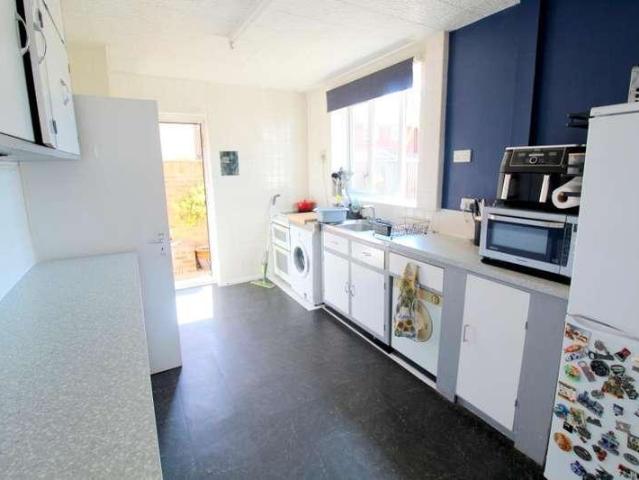 House for sale in Slough