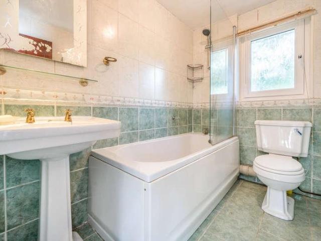 House for sale in Flookburgh