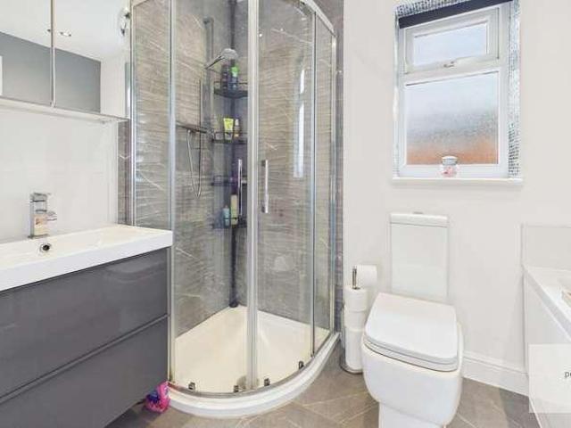 House for sale in Bury, Greater Manchester