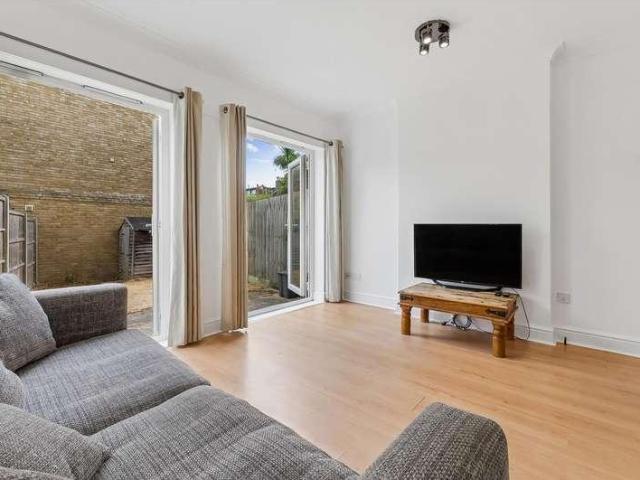 House for sale in London Borough of Ealing, Greater London