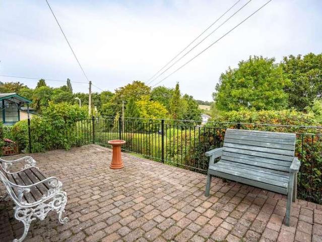 House for sale in North Malvern, Malvern Hills