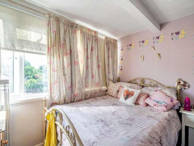 House for sale in Addlestone, Runnymede