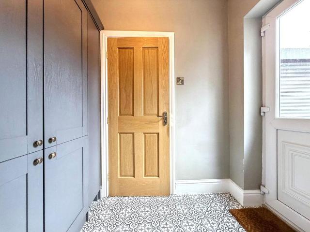 House for sale in Jarrow, South Tyneside