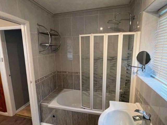 House for sale in Roe Green, Salford