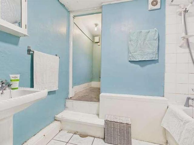House for sale in Pallion, Tyne And Wear