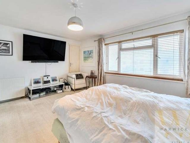 House for sale in Fishersgate, West Sussex