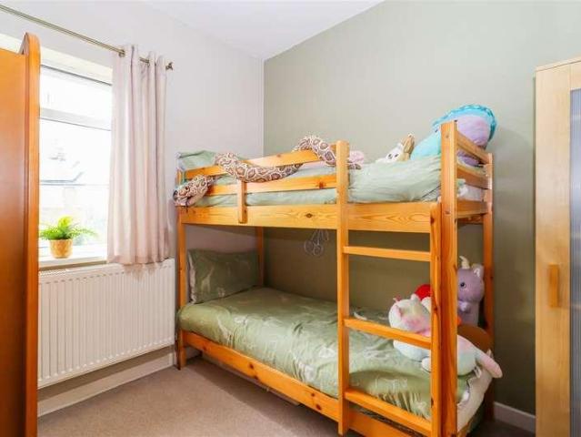 House for sale in Pontefract, West Yorkshire