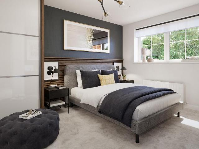 House for sale in Lawley Bank, Telford