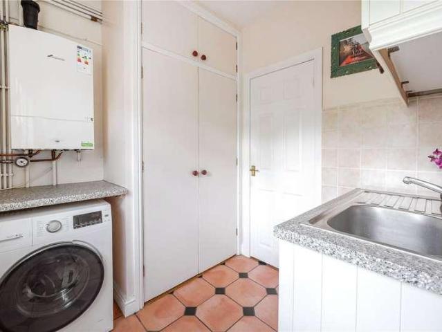 House for sale in Ludlow, Shropshire