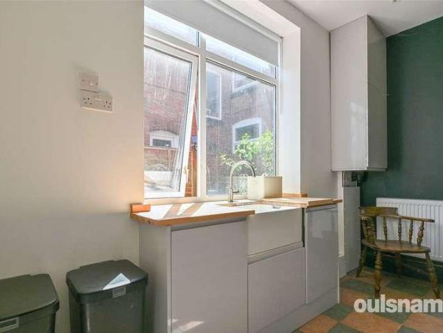House for sale in Bearwood, West Midlands