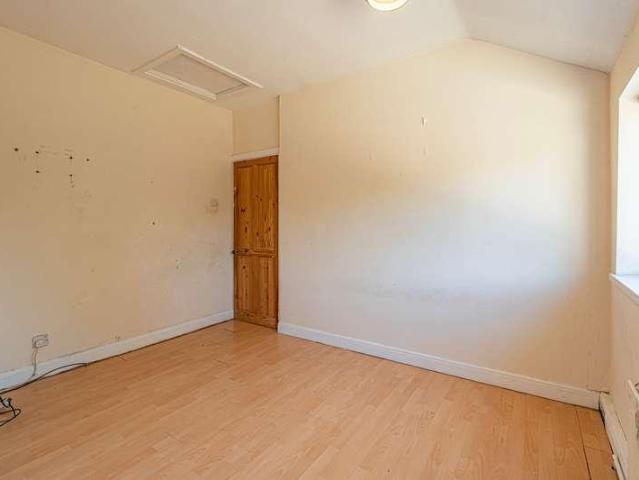 House for sale in Wales