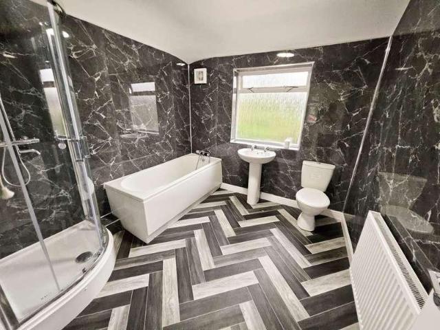 House for sale in Intake, South Yorkshire