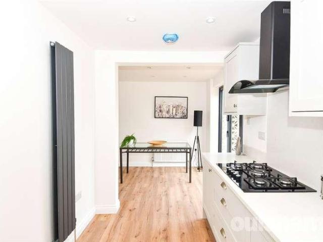 House for sale in West Midlands