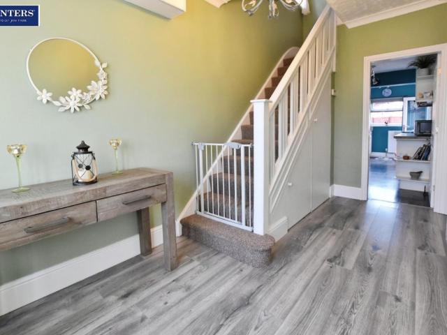 House for sale in Old Brumby, Dragonby