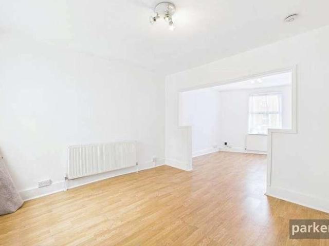 House for sale in Katesgrove, Reading