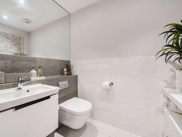 House for sale in London Borough of Hillingdon, Greater London