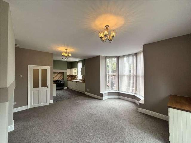 House for sale in Fearnhead, Warrington