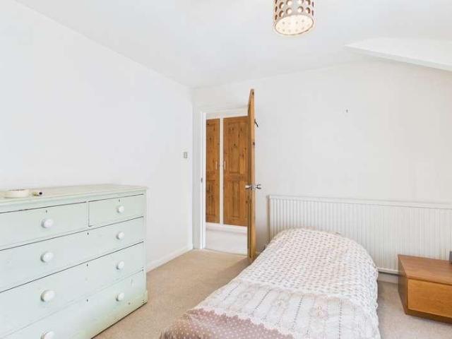 House for sale in Flookburgh