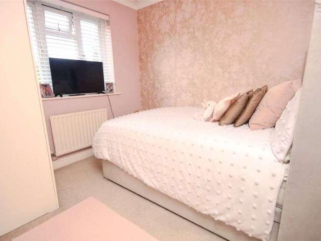 House for sale in Wickford