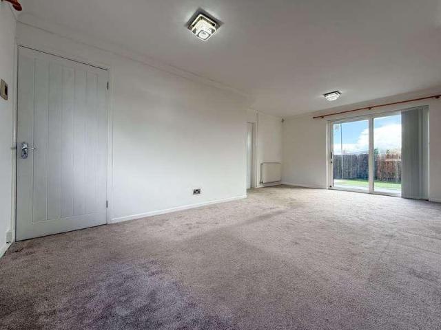 House for sale in Llanwern, Wales