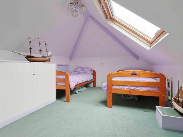 House for sale in Brixham