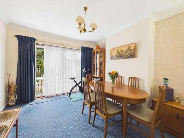 House for sale in Eastcote Village, Greater London