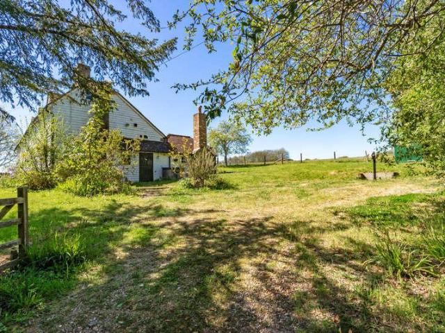 House for sale in Sandown Park, Kent