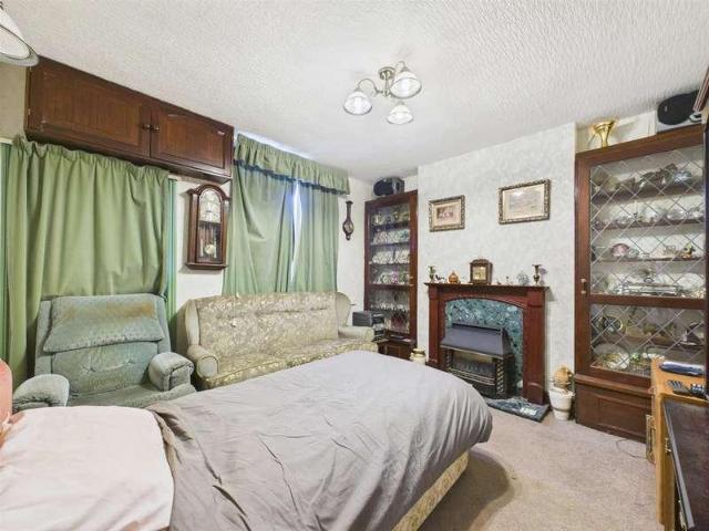 House for sale in Belleau, Lincolnshire