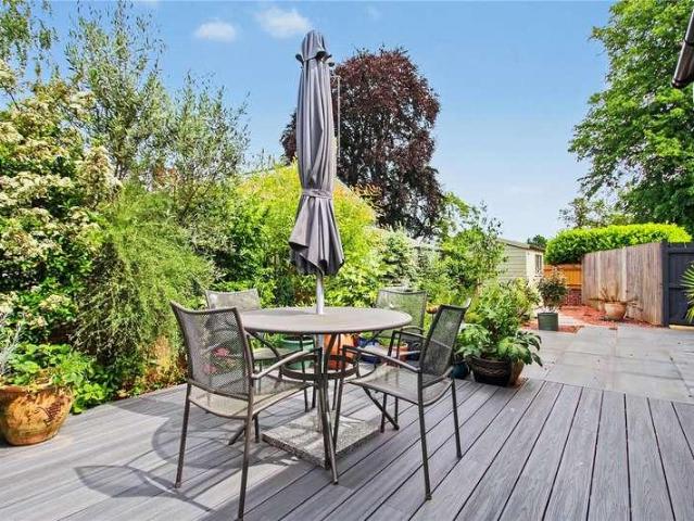 House for sale in Eastbridge, Suffolk