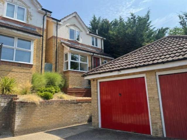 House for sale in Reading