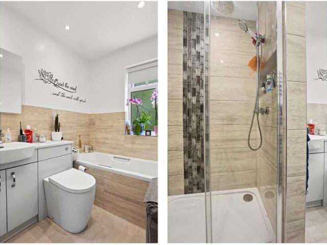 House for sale in Haddon, East Midlands