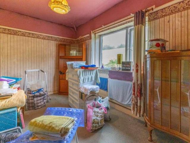 House for sale in Sedbergh