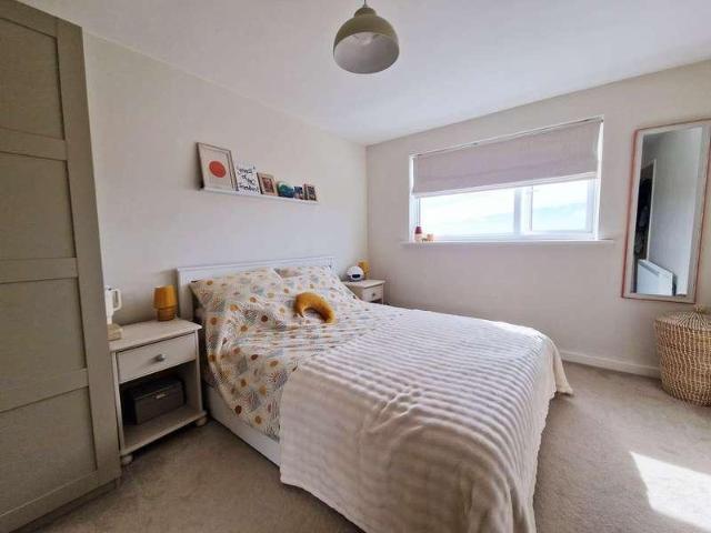 House for sale in Brixington, East Devon
