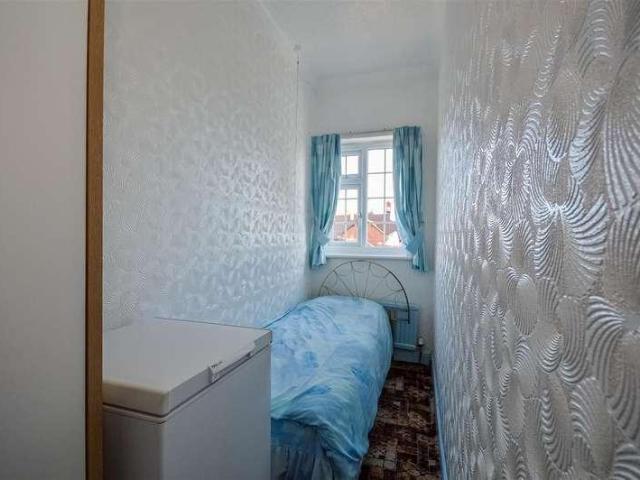 House for sale in Normanton, Altofts