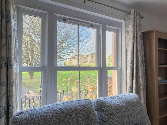 House for sale in Watergate, Devon