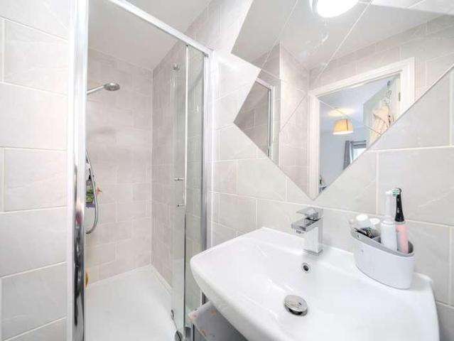 House for sale in Deans Hill, Wales