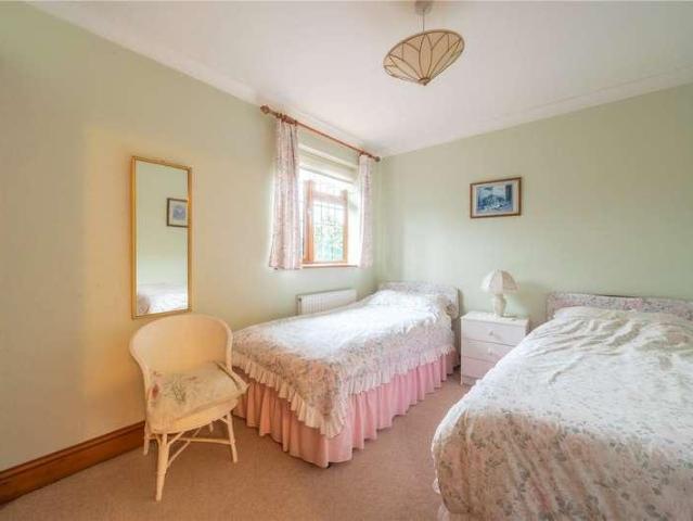 House for sale in Cross In Hand, East Sussex